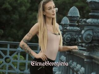 ElenaGeorgieva