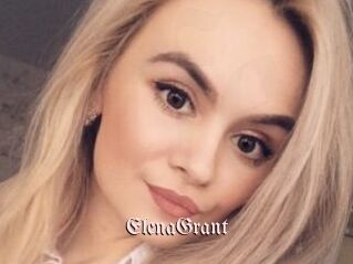 ElenaGrant