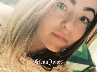 ElenaJones