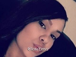 Elena_Lovee