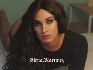 ElenaMartinez