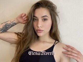 ElenaMorris
