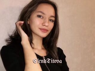 ElenaTitova
