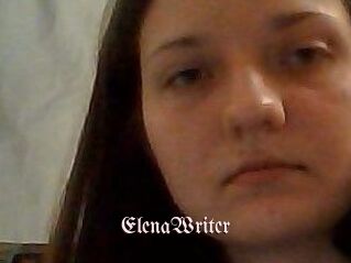 ElenaWriter
