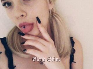Elena_Shine Vidéos Fellations