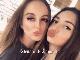 Elena_and_Samanta