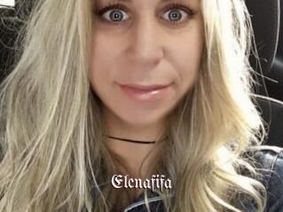 Elenafifa