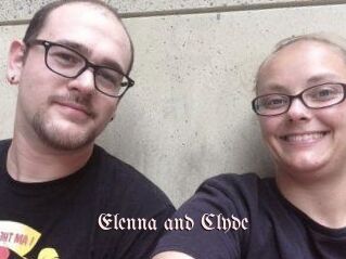 Elenna_and_Clyde