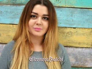 EleonoraFalchi