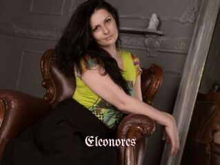 Eleonores