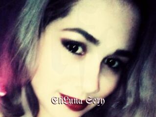 EliLuna_Sexy