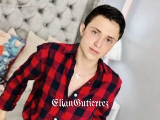 ElianGutierrez
