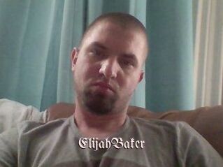 Elijah_Baker
