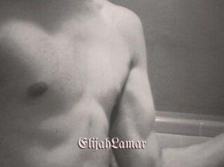 Elijah_Lamar