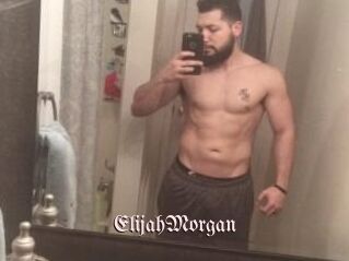Elijah_Morgan
