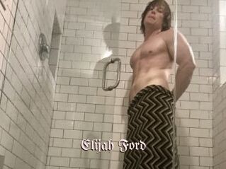 Elijah_Ford