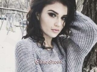 ElinaGross