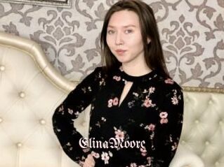 ElinaMoore