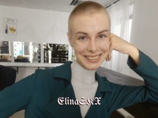 ElinaSKX
