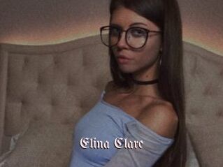 Elina_Clare