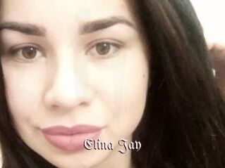 Elina_Jay