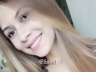 Elinna1 Vidéos Fellations