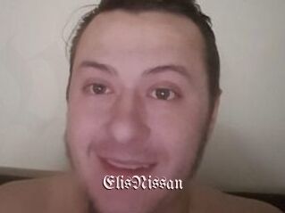 Elis_Nissan