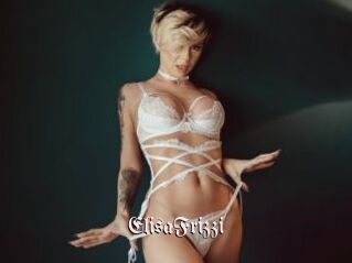 ElisaFrizzi