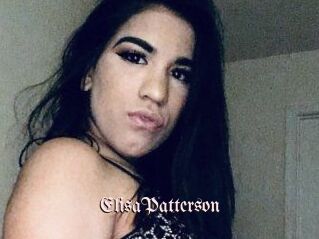 Elisa_Patterson