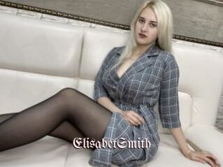 ElisabetSmith