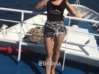 Elisabeta