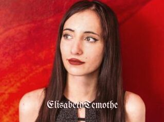 ElisabethTemothe