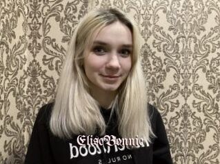 EliseBonnie