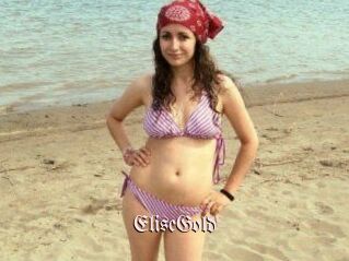 EliseGold