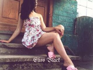 Eliss_Black