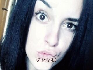 Elissa98