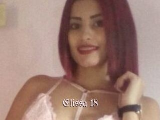 Elissa_18