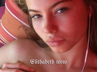 Elithabeth_wow
