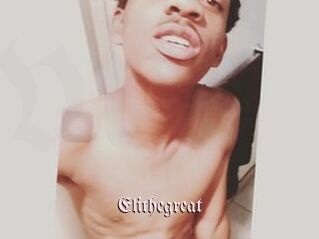 Elithegreat