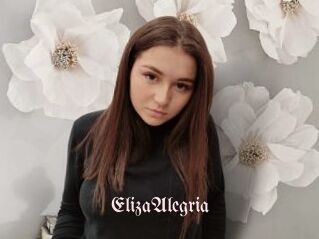 ElizaAlegria