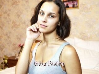 ElizaBishop