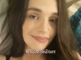ElizaEffnStarr