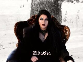 ElizaEra Vidéos Fellations