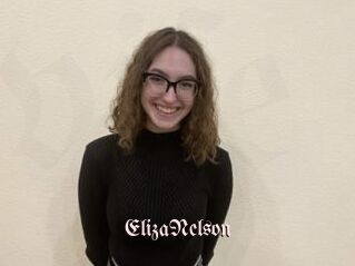 ElizaNelson