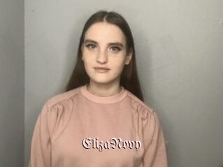 ElizaNovy