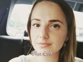 Eliza_Soft