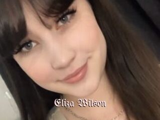 Eliza_Wilson