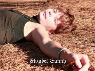 Elizabet_Sunny