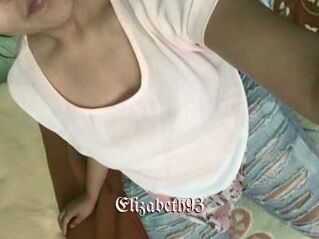Elizabeth93