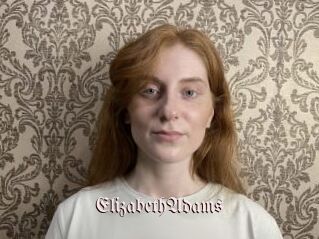 ElizabethAdams